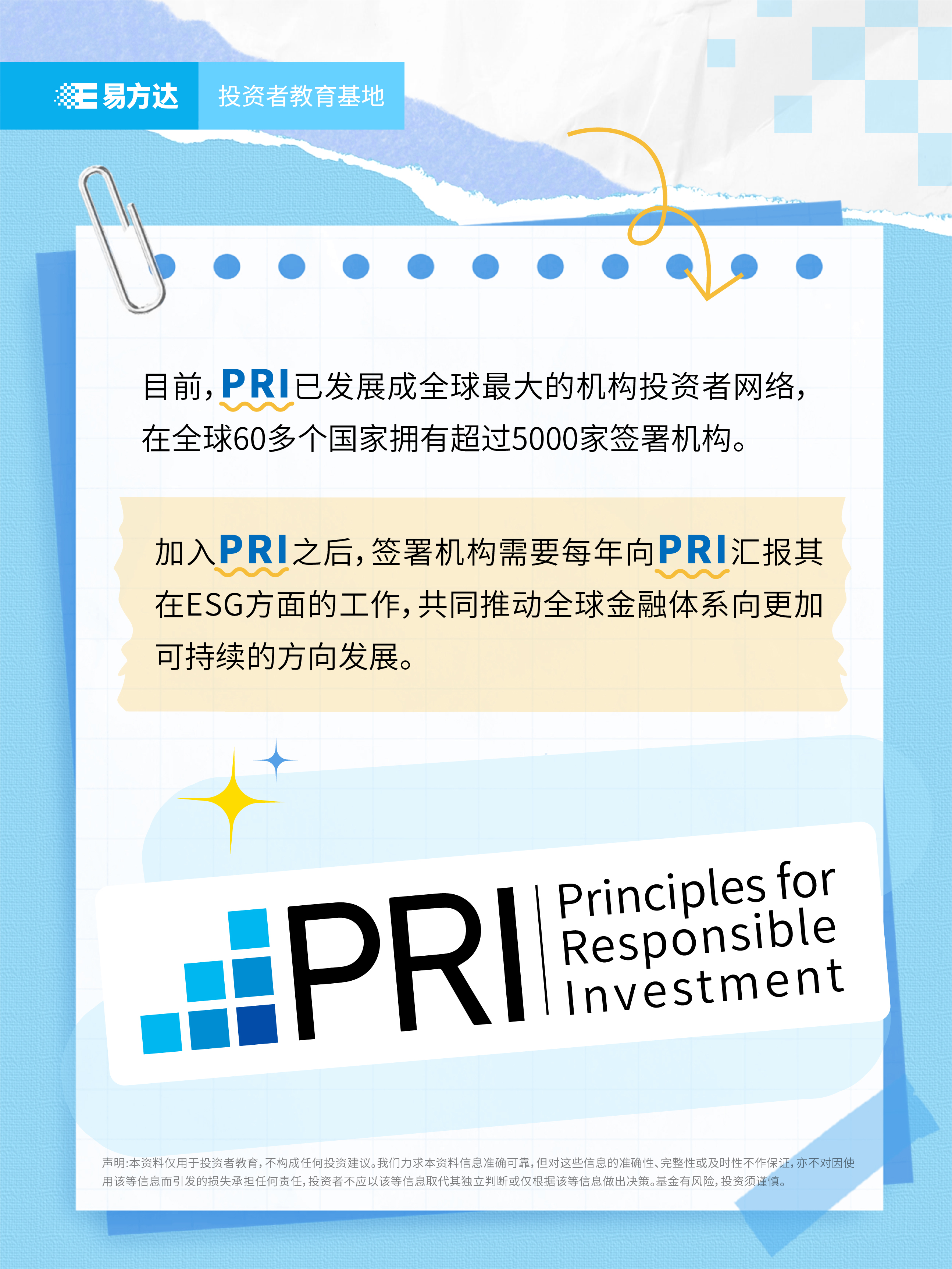 负责任投资原则组织2