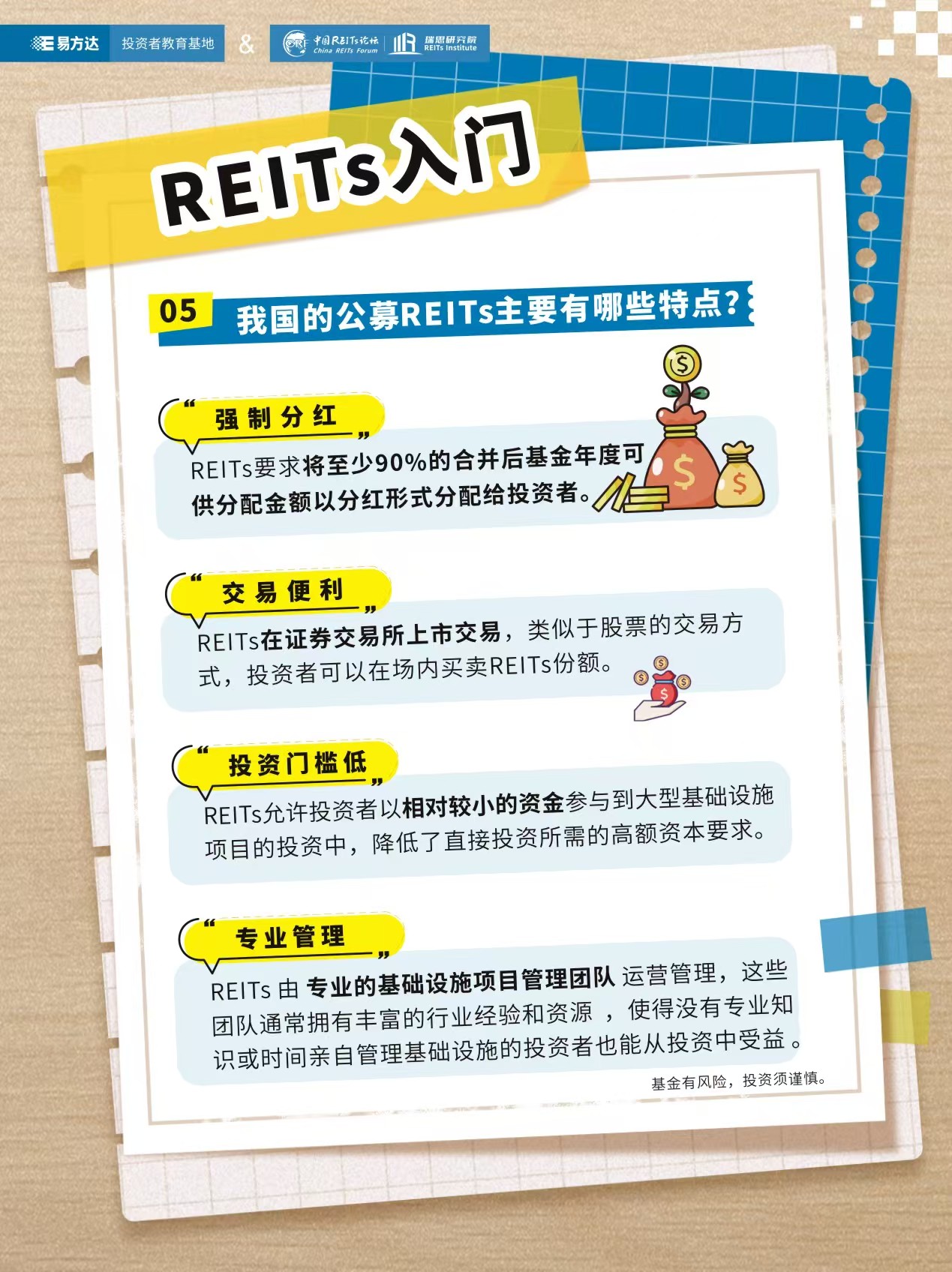 入门5