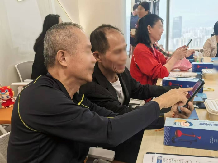 图片2