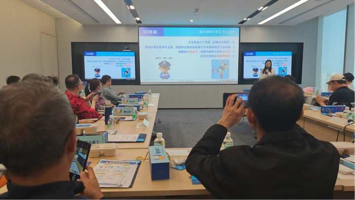 图片4
