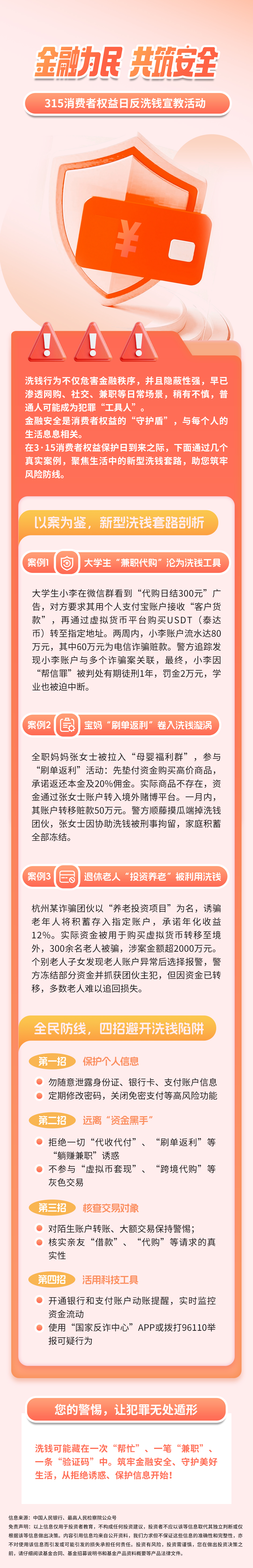 6.景顺长城基金：以案为鉴 新型洗钱套路剖析