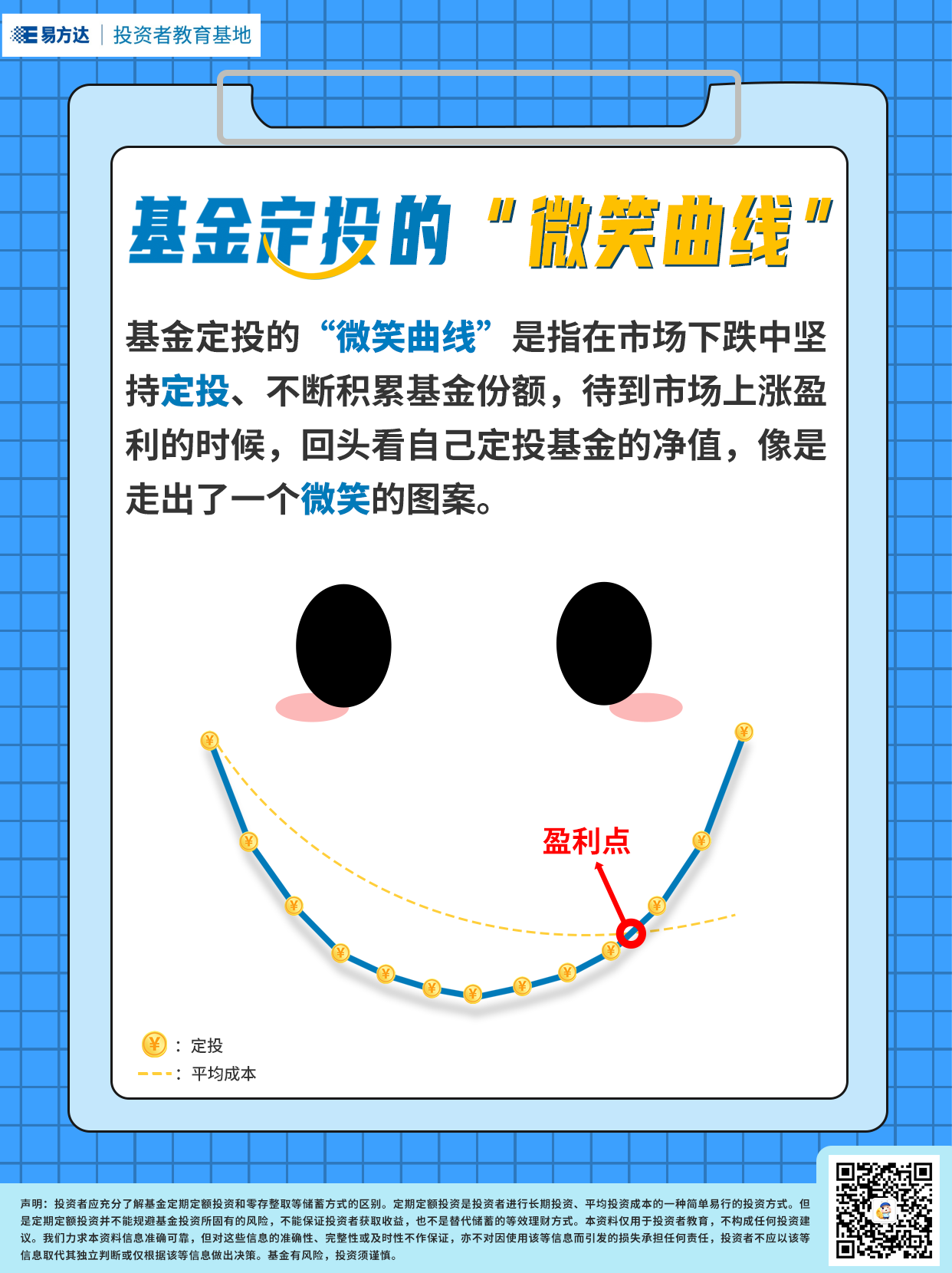 定投手册3