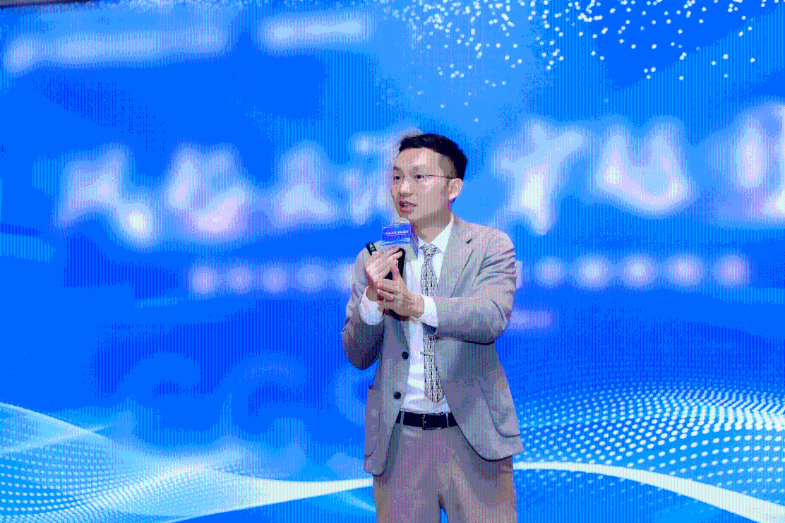 微信图片_2025-06-13_174540_622