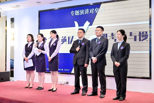 mmexport4abdc215b9a6912e17a6d4770a50b419_1667869174570